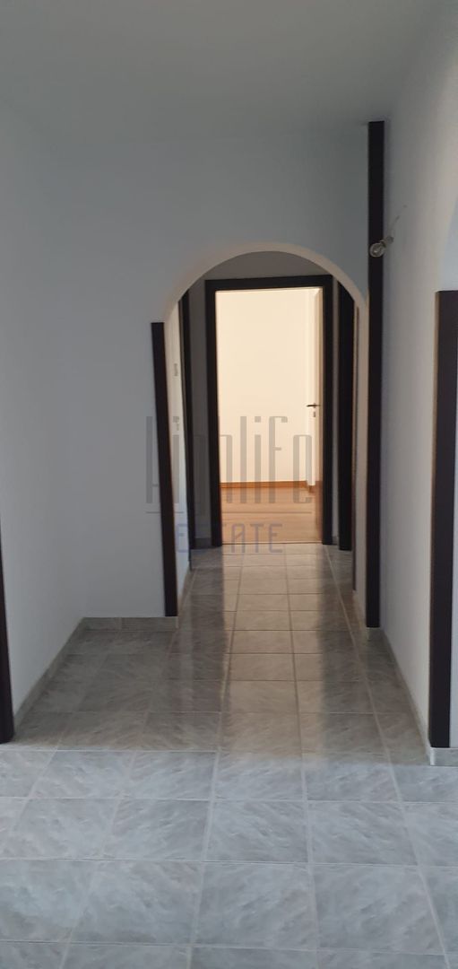 Apartament de vânzare Calea Victoriei (Piața Victoriei) - Poză 4