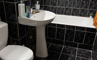 Apartament 2 camere zona Complexul Studentesc - Poză 5