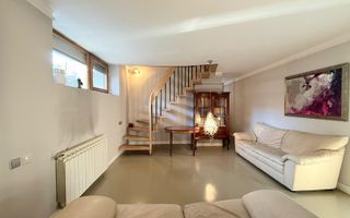 Apartament 6 camere în vilă consolidată | Garaj | Cotroceni - Poză 12