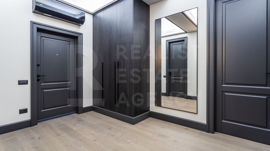 Chirie, apartament, 2 camere, strada Mihai Eminescu, Centru - Poză 10