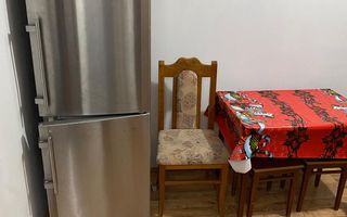 Apartament 2 camere/ zona Sagului - Poză 3