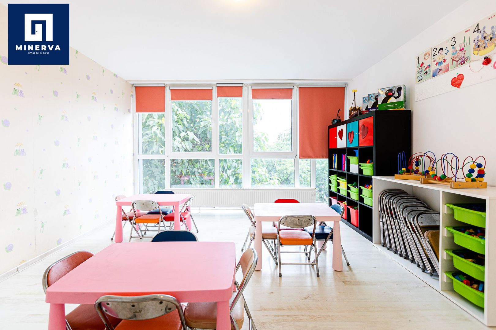 Clădire Calea Lipovei - Poză 13