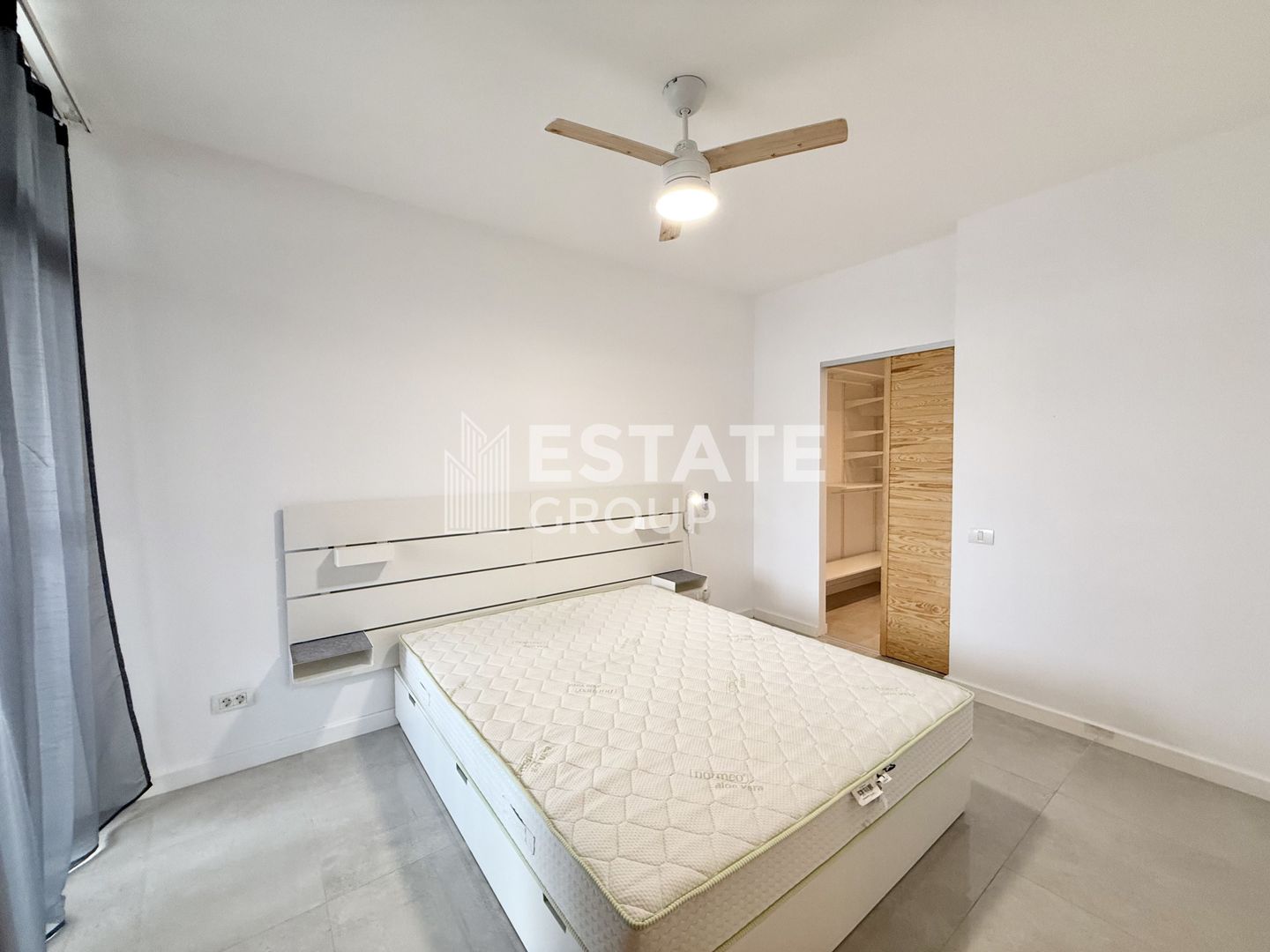 Apartament Complex Vivalia Tipografilor - Poză 5