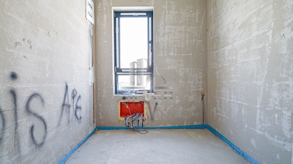 Casa unitate Duplex cu garaj si Panorama in cartierul Iris - Poză 26