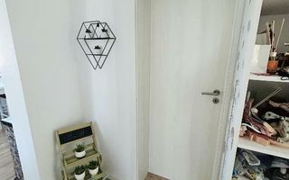 Apartament 2 camere Mosnita - Poză 8