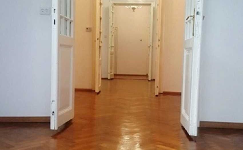 Vânzare Imobil Dorobanți – Oportunitate unică! - Poză 2