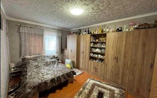 BRASADAS vinde ap 3 cam etaj 4/4 în Micro 17. - Poză 4