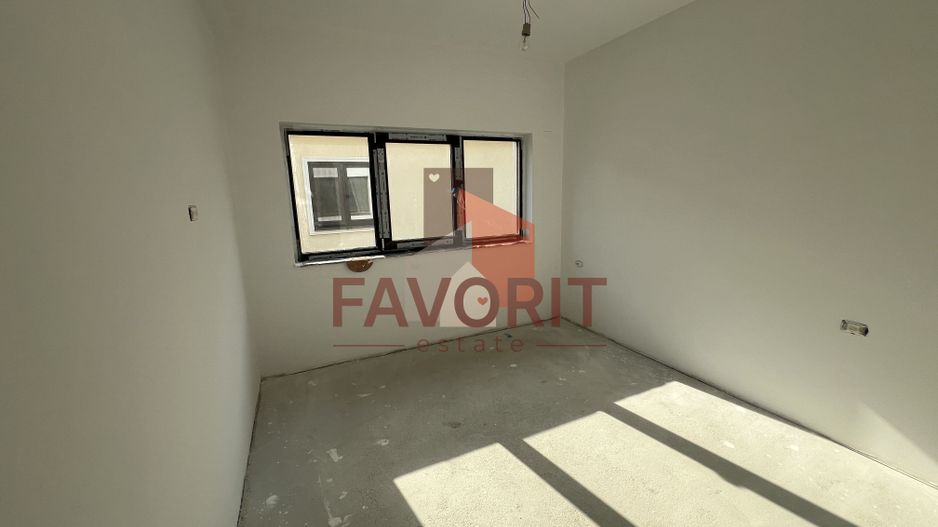 Duplex 4 camere | 140mp | Giroc - Zona Neptun - Poză 10