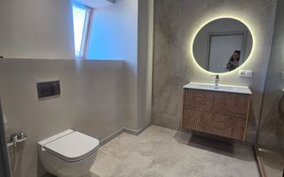 Casă tip townhouse premium | Comision 0 - Poză 16