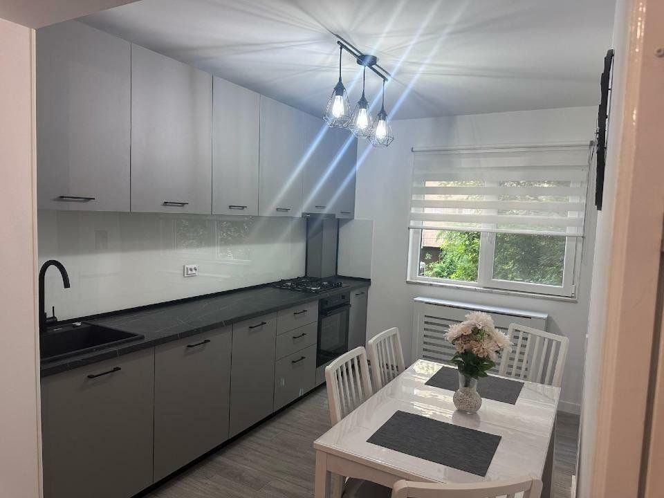 Apartament 2 camere, lux,  zona Tineretului S262 - Poză 11