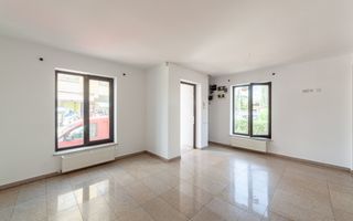 Clădire versatilă de închiriat în zona Teilor - Poză 7