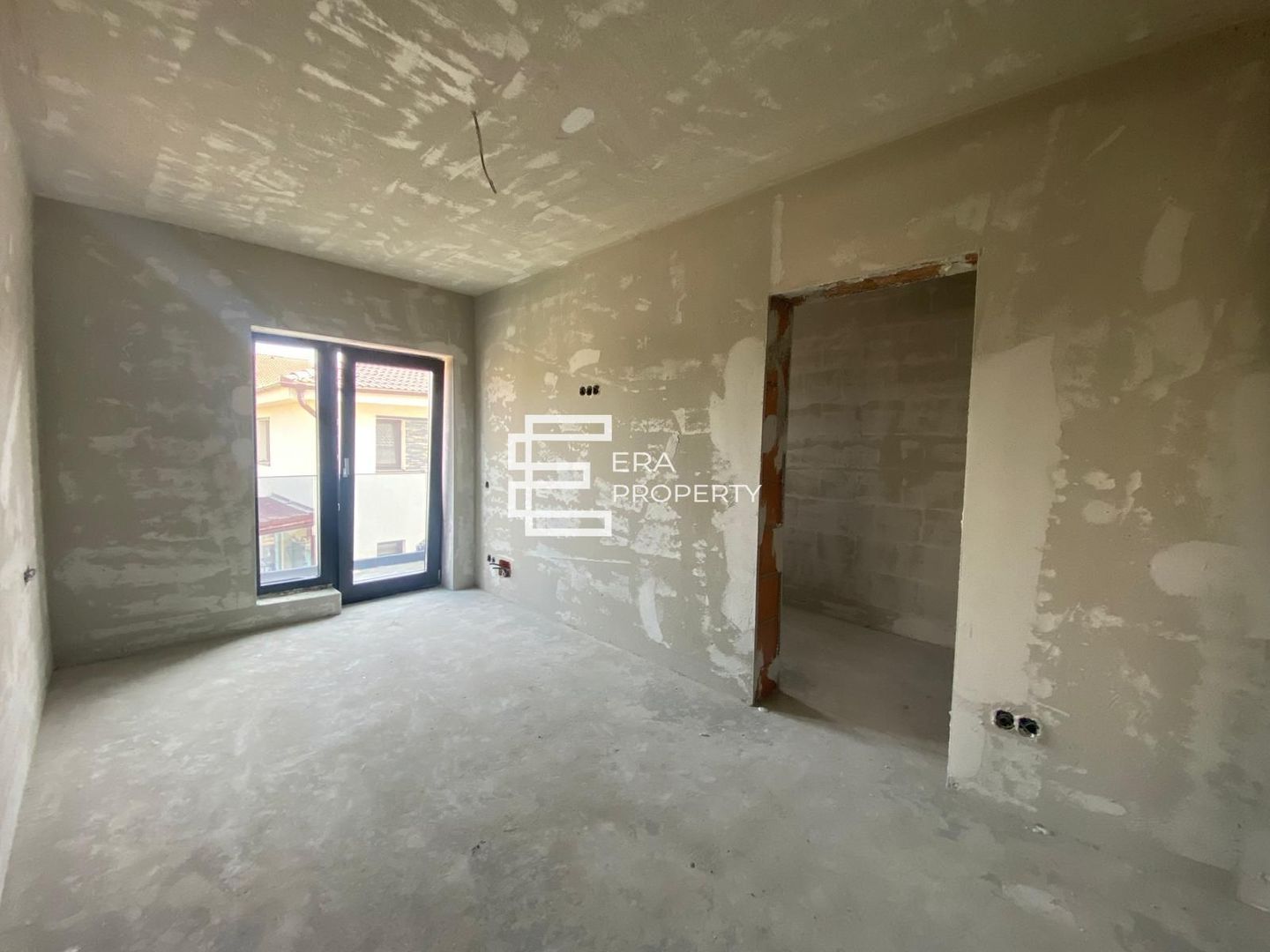 Casă individuală  – 130 mp utili, teren 575 mp, Cartierul Tineretului - Poză 6