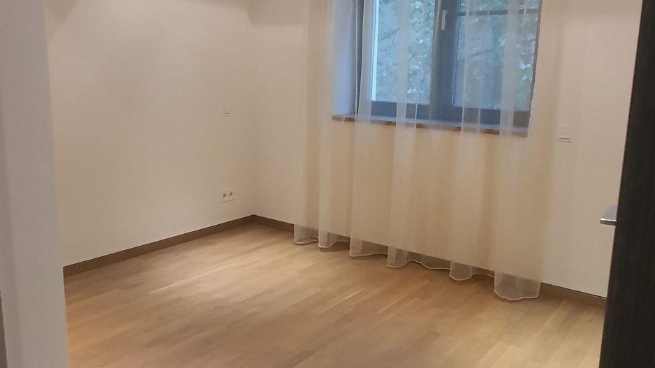 3 Camere  Primaverii Bloc Boutique | Parcare | semi mobilat - Poză 13