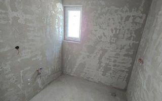 Apartament 3 camere semifinisat. Ideal familii. - Poză 5