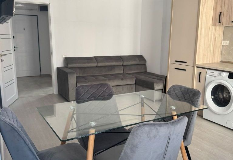 Închiriere apartament 2 camere - Poză 3