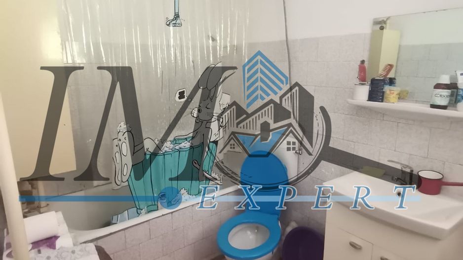 Casa de vanzare in Pianul de Sus - Poză 5