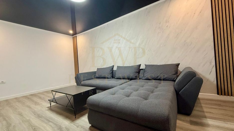 Apartament 3 camere, renovat, Lipovei, comision 0% - Poză 3