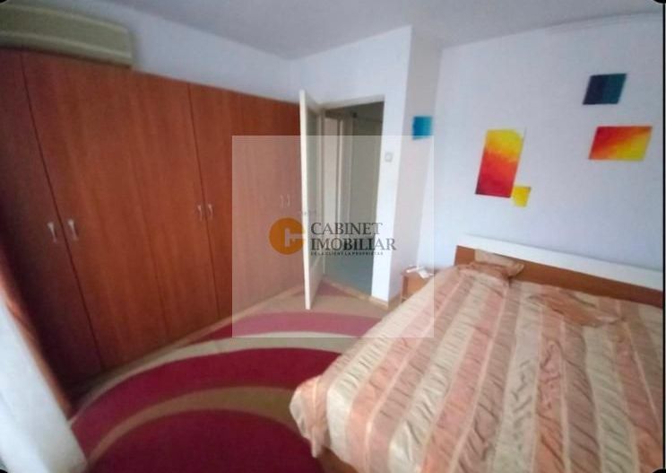 2 camere | Decomandat | Conservator - Sala Palatului - Poză 3