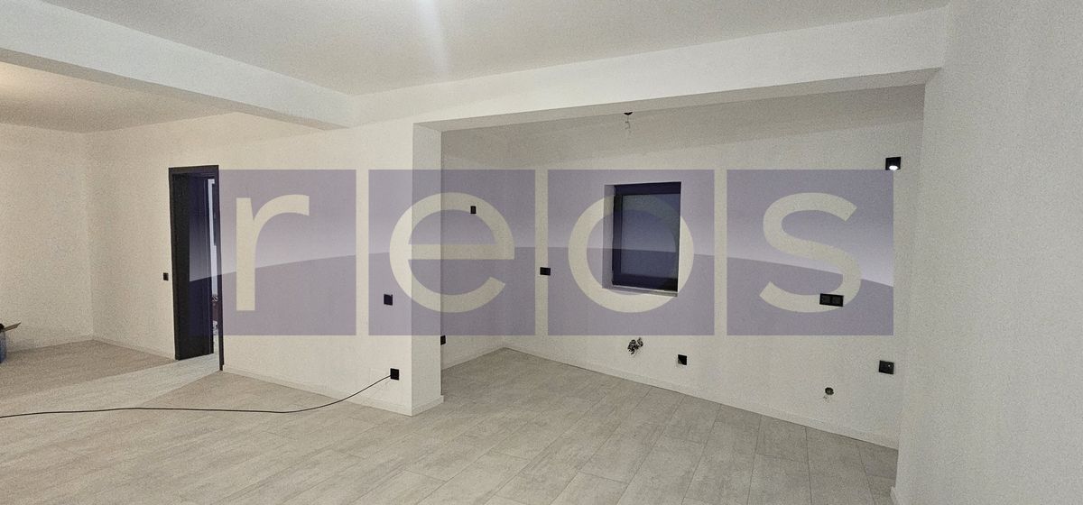 VANZARE VILA S+P+1 | 2 LOCURI DE PARCARE | ZONA TINERETULUI-- astept schitele - Poză 2