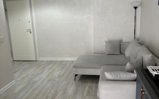 Apartament 2 camere în complexul rezidențial Royal Town, Iași - Poză 1