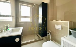 Apartament modern cu 2 camere |  Soarelui - Poză 6