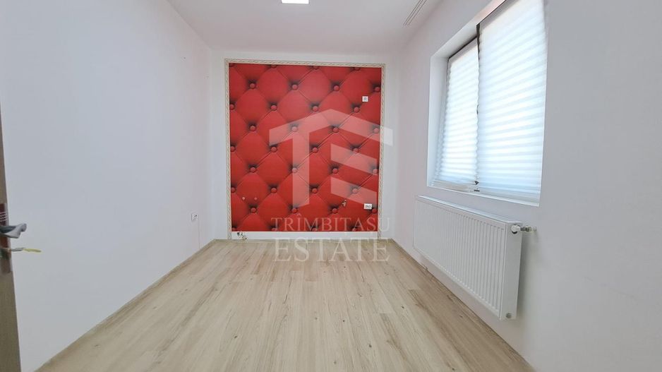 Casa P+3 Timpuri Noi - Poză 14