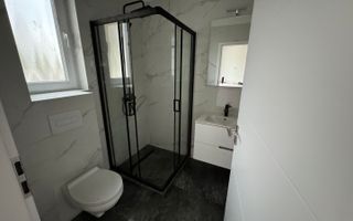 Comision 0%. Casa individuala Giroc. Finisaje la alegere - Poză 5