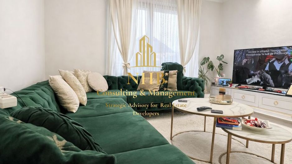 Otopeni Penny Odai - Vila 4 camere spectaculoasa! - str. George Enescu - Poză 3