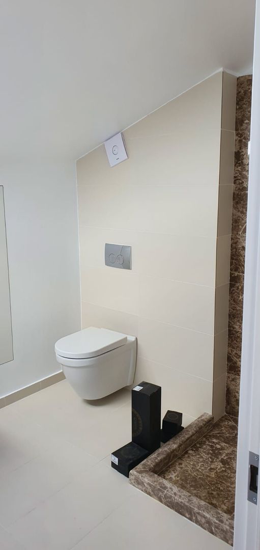 Vila Complex Oxford | Pipera | Gated Comunity - Poză 18