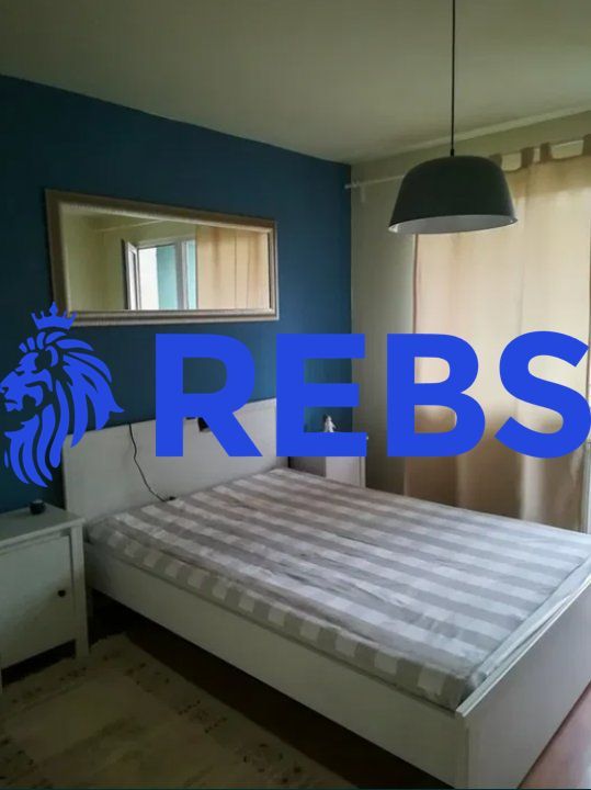 Apartament 2 camere - Astra - Poză 1