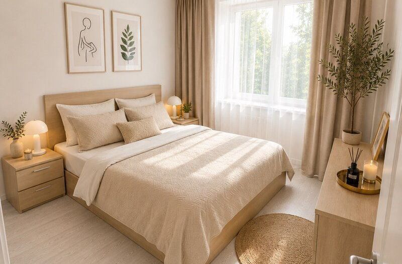 Apartament 3 camere zona Piata Minis - Barajul Dunarii - Poză 2