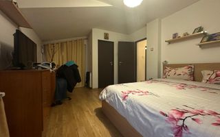 Casă individuală P+1E, construită în 2013–zonă liniștită, exclusiv de case - Poză 18