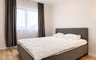Comision 0% Apartament 3 camere si terasă 70mp, mobilat-utilat | Giroc - Poză 4