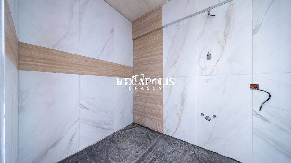 Apartament 2 camere | Coresi | Predare Iulie 2026 - Poză 13