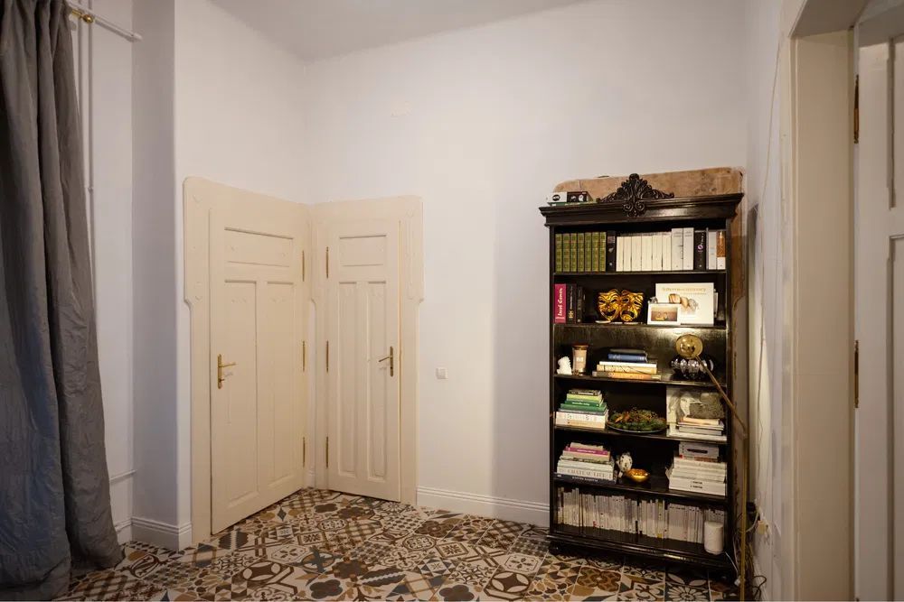Apartament 2 camere 95 mp în Piața Unirii - Poză 8