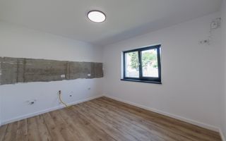 Casa premium la cheie - Mărăcineni – Argeselu ! - Poză 10