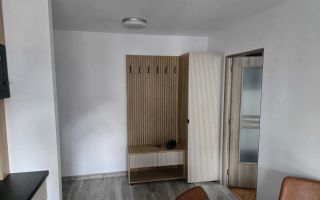 3 Camere decomandate,Parcare,Albac,P-ta Hermes,Transylvania College. - Poză 5