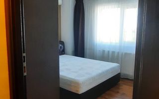 Apartament 2 camere, semidecomandat, metrou Ștefan cel Mare - Poză 7