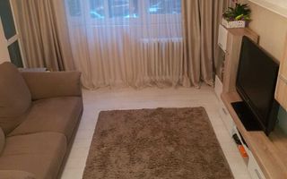 VANZARE 2 CAMERE | ETAJ 1 | ZONA TINERETULUI - Poză 3