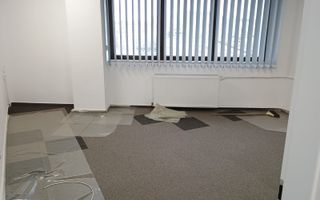 Spatiu de birouri 130mp - Iridex Group Business Center - Poză 8