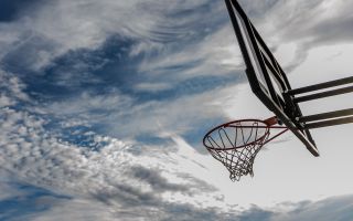 Loc de casă in cea mai buna zona din Arad, comision 0% - Poză 4