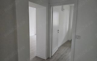 Garsoniera de închiriat - Poză 2