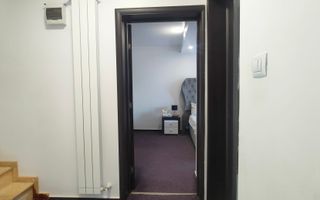 VILA PREMIUM 1,7 KM ALEEA TUDOR NECULAI, VALEA ADANCA, LA CHEIE, P+1+M - Poză 43