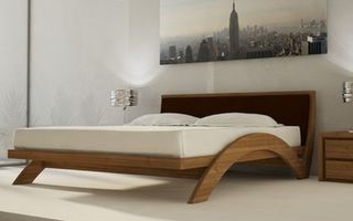 Apartament 4 camere cu Gradina Proprie- Mutare Rapida - Poză 7