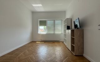 Apartament cu 3 camere separate langa Catedrala  Ortodoxa in centru - Poză 6