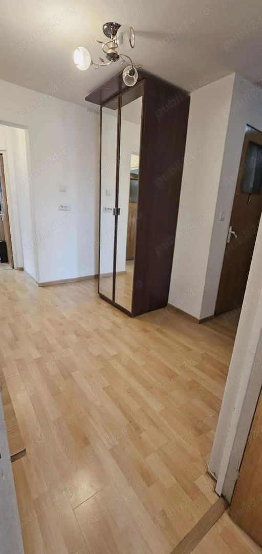 Apartament 2 camere- Bulevardul Constantin Brancoveanu - Super oferta! - Poză 2