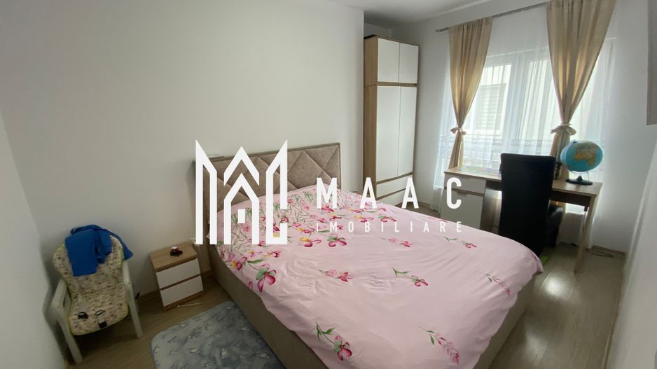 Casa Duplex I Cartierul Arhitectilor I Curte și Terasă I - Poză 4