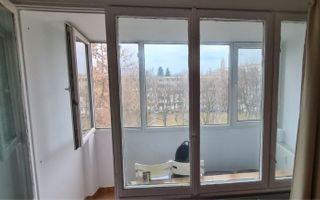 Apartament 2 camere Eroii Revolutiei - Poză 7