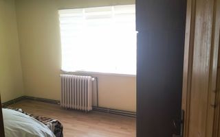 Apartament 2 camere zona Lugojului - Poză 5