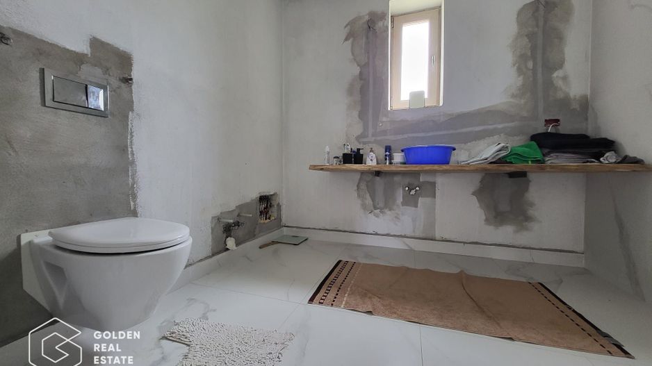 Casa P+M, Frumuseni - Poză 14